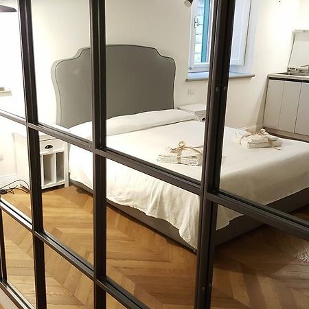 Corso In Florence Apartment Exterior foto