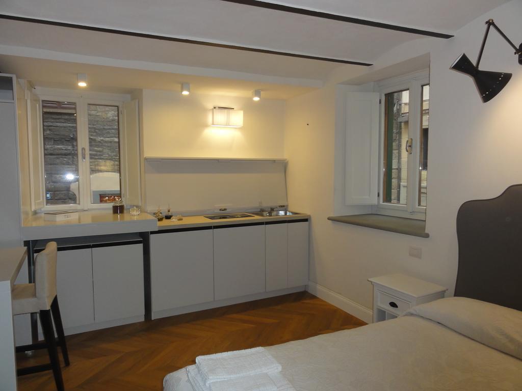 Corso In Florence Apartment Cameră foto