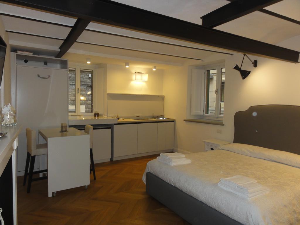 Corso In Florence Apartment Cameră foto