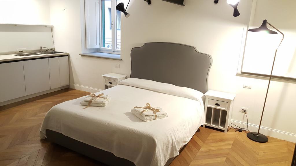 Corso In Florence Apartment Exterior foto