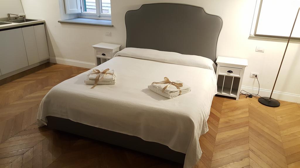 Corso In Florence Apartment Exterior foto