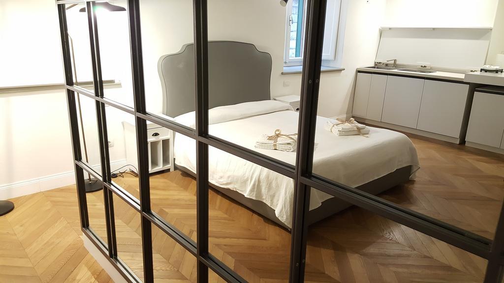 Corso In Florence Apartment Exterior foto