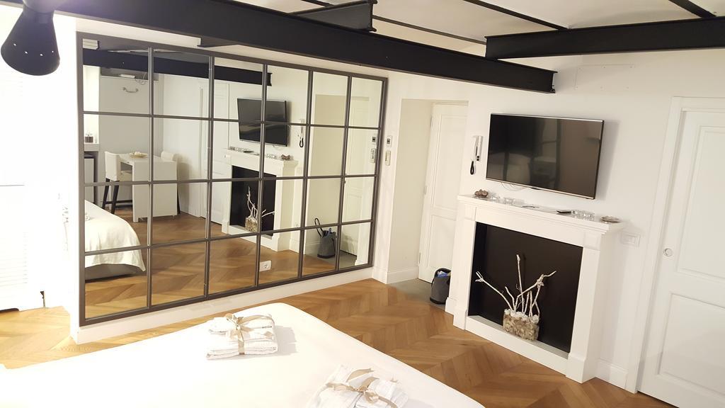 Corso In Florence Apartment Exterior foto
