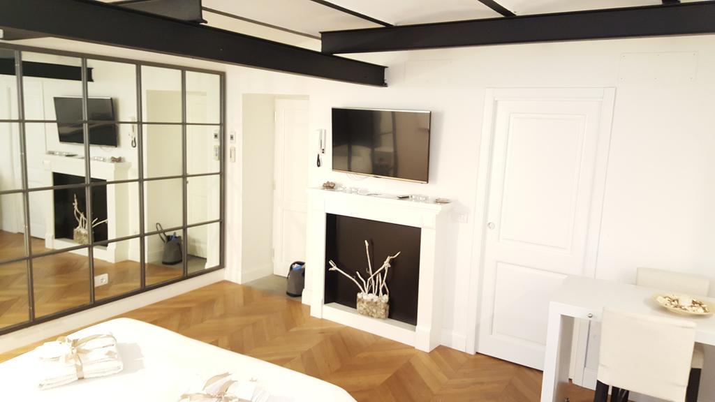 Corso In Florence Apartment Exterior foto